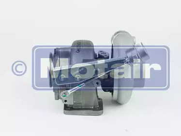 motair turbo 333986