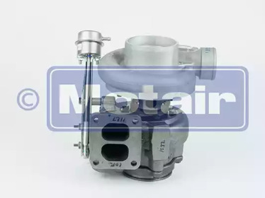 motair turbo 333986