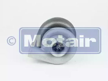 MOTAIR TURBO 333996