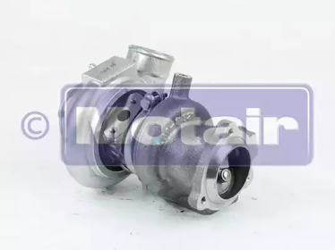 motair turbo 333997