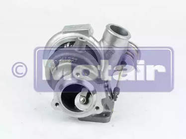 motair turbo 333997