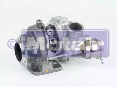 motair turbo 333997