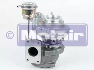 motair turbo 333997