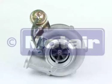 MOTAIR TURBO 334008