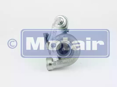 MOTAIR TURBO 334011