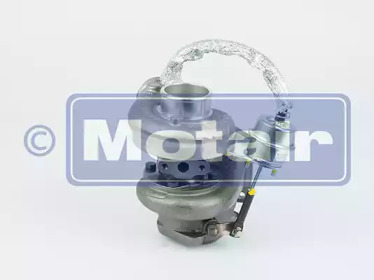 motair turbo 334011