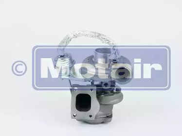 motair turbo 334011