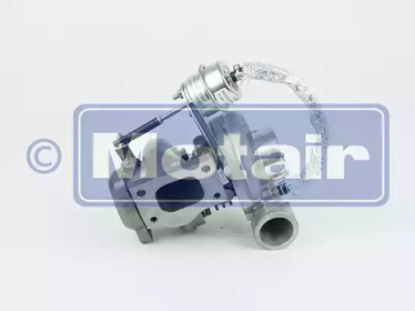 motair turbo 334011