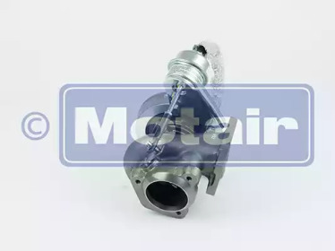 motair turbo 334011