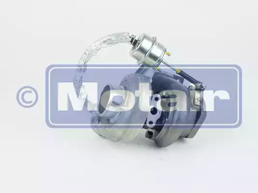 motair turbo 334011