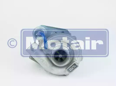 MOTAIR TURBO 334013