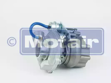 motair turbo 334013