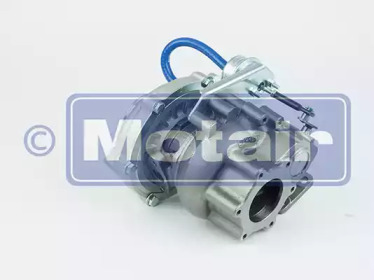 motair turbo 334013