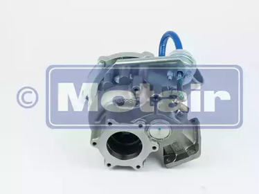 motair turbo 334013