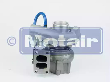 motair turbo 334013