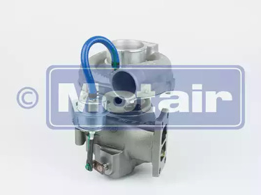 motair turbo 334013