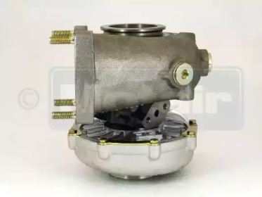 motair turbo 334014