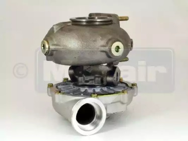 motair turbo 334014