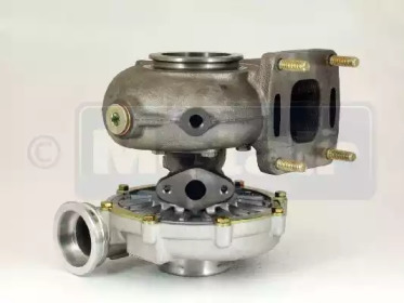 motair turbo 334014