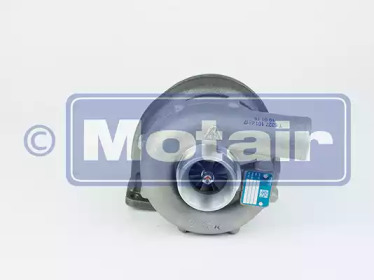 MOTAIR TURBO 334016