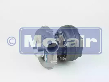 motair turbo 334016