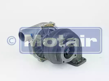 motair turbo 334016