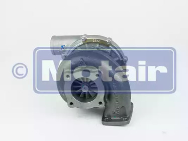 motair turbo 334016
