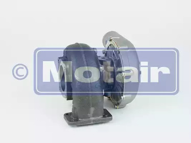 motair turbo 334016