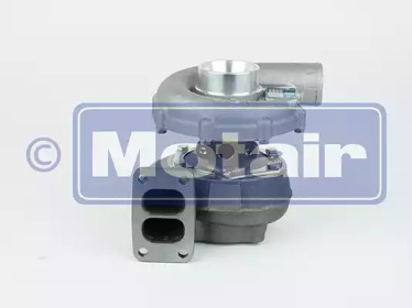 motair turbo 334016