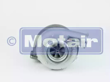 MOTAIR TURBO 334028