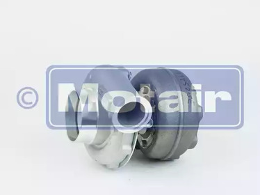 motair turbo 334028