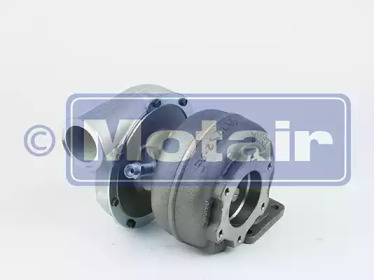 motair turbo 334028