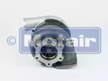 motair turbo 334028