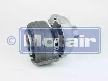 motair turbo 334028