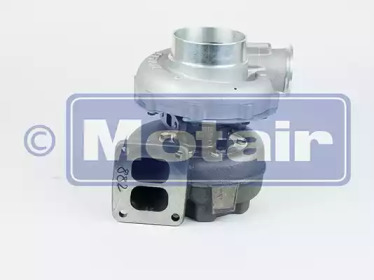 motair turbo 334028