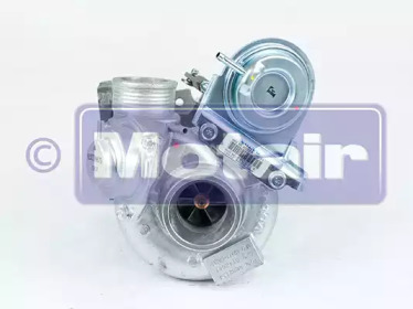 MOTAIR TURBO 334029