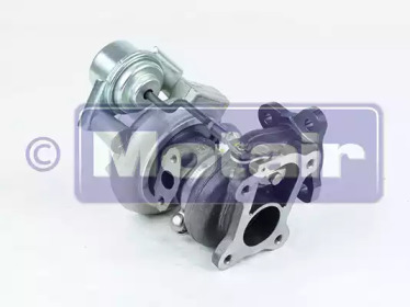 motair turbo 334043
