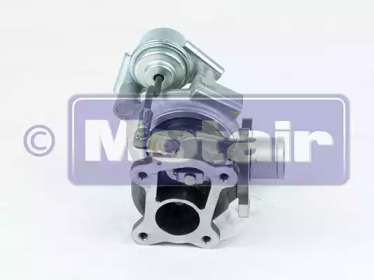 motair turbo 334043