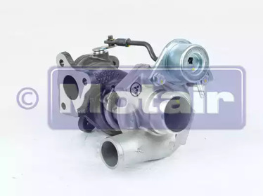 motair turbo 334043