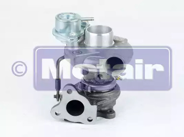 motair turbo 334043