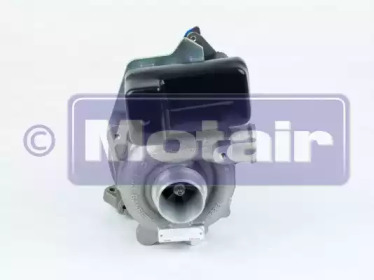 MOTAIR TURBO 334047