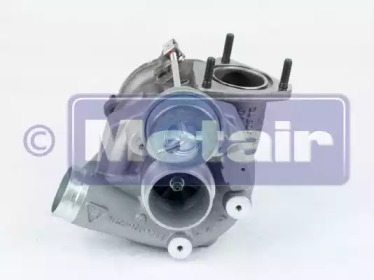 MOTAIR TURBO 334051