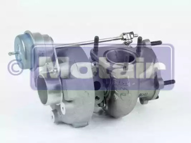 motair turbo 334051