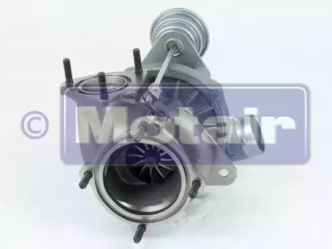 motair turbo 334051