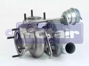 motair turbo 334051