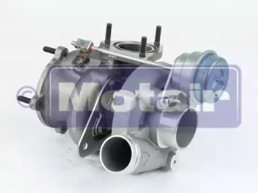 motair turbo 334051