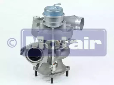 motair turbo 334051