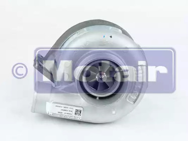 MOTAIR TURBO 334052