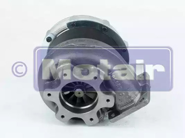 motair turbo 334052