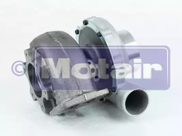 motair turbo 334052